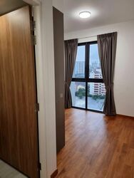 Uptown @ Farrer (D8), Apartment #566710211